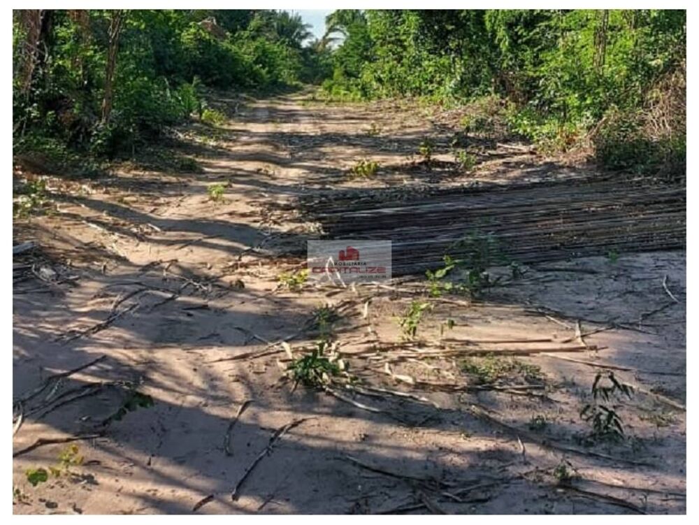 Casa, 7 m² - Foto 5