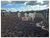 Fazenda, 8000 m² - Foto 1