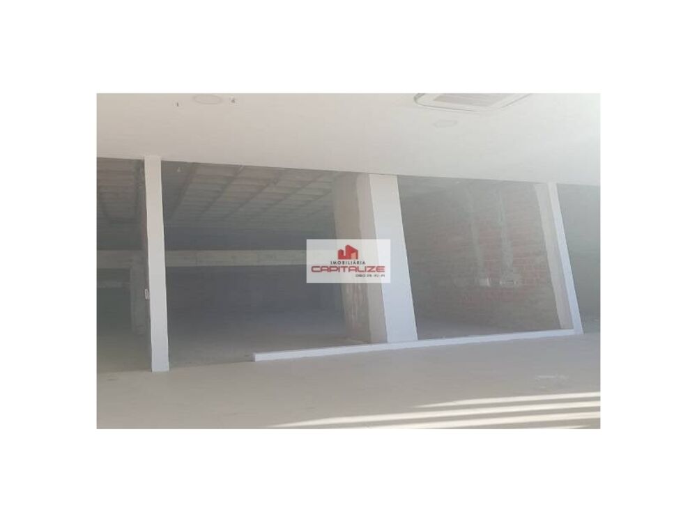 Conjunto Comercial-Sala à venda, 59m² - Foto 8