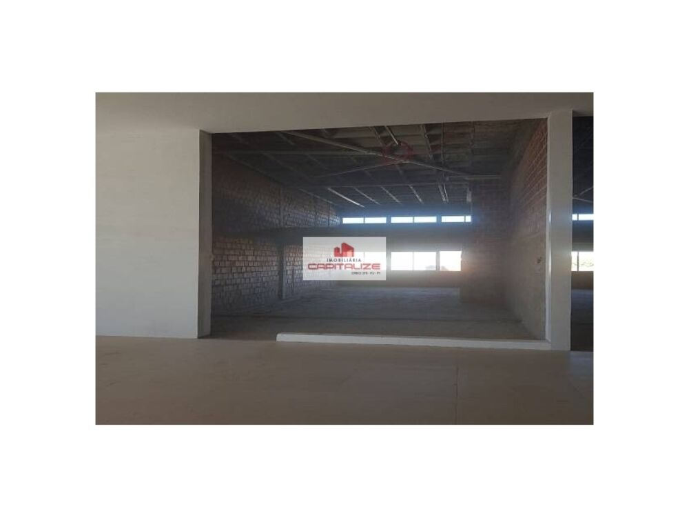 Conjunto Comercial-Sala à venda, 59m² - Foto 3
