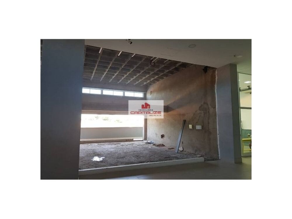 Conjunto Comercial-Sala à venda, 59m² - Foto 10