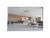 Sala-Conjunto, 59 m² - Foto 1