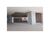 Sala-Conjunto, 59 m² - Foto 5