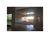 Sala-Conjunto, 59 m² - Foto 12
