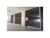 Sala-Conjunto, 59 m² - Foto 4