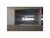 Sala-Conjunto, 59 m² - Foto 3