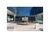 Sala-Conjunto, 59 m² - Foto 6
