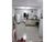 Casa, 3 quartos, 200 m² - Foto 1
