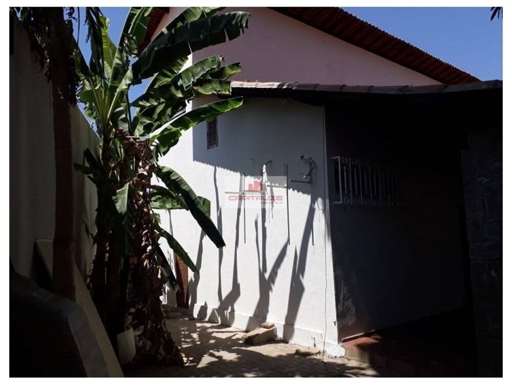 Casa, 6 quartos, 1100 m² - Foto 4