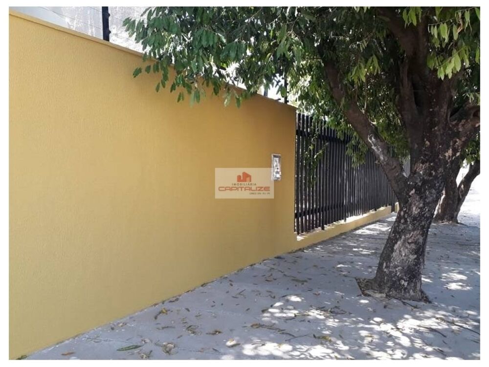 Casa, 6 quartos, 1100 m² - Foto 2