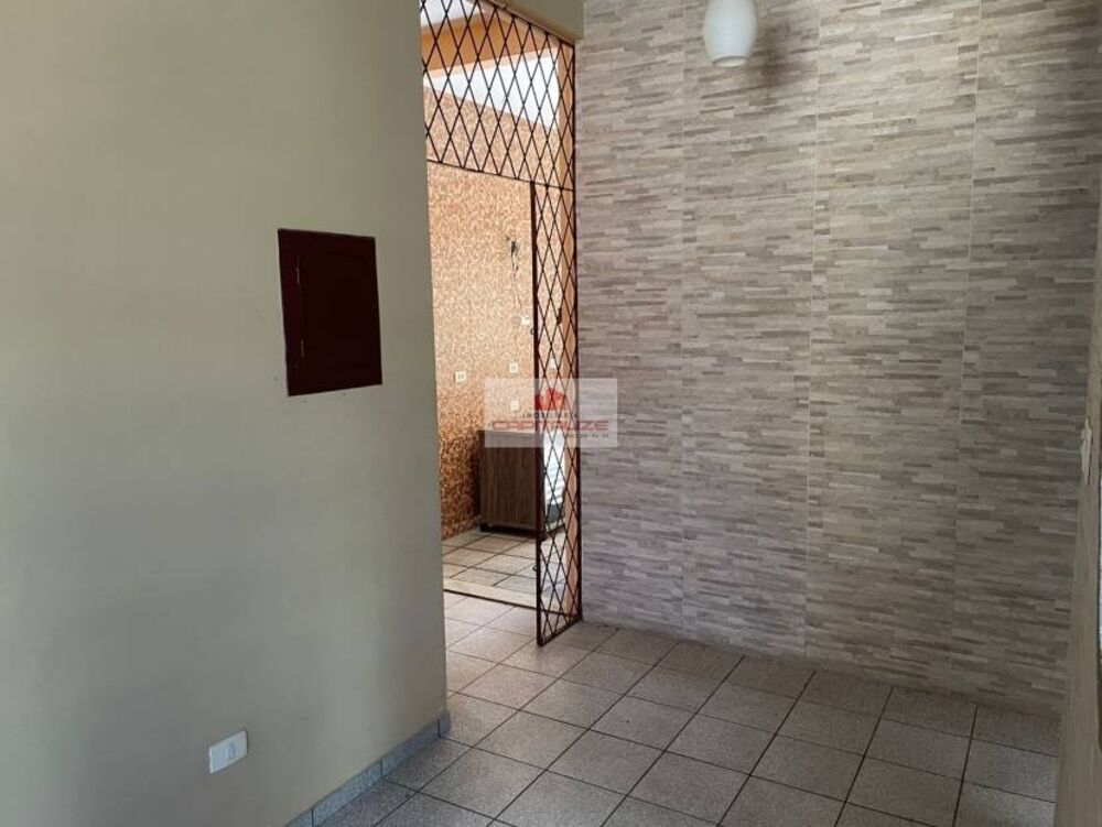 Casa, 4 quartos, 600 m² - Foto 2