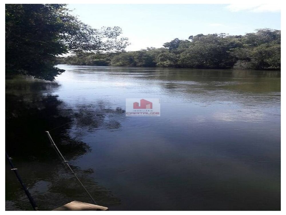 Terreno, 65 m² - Foto 2