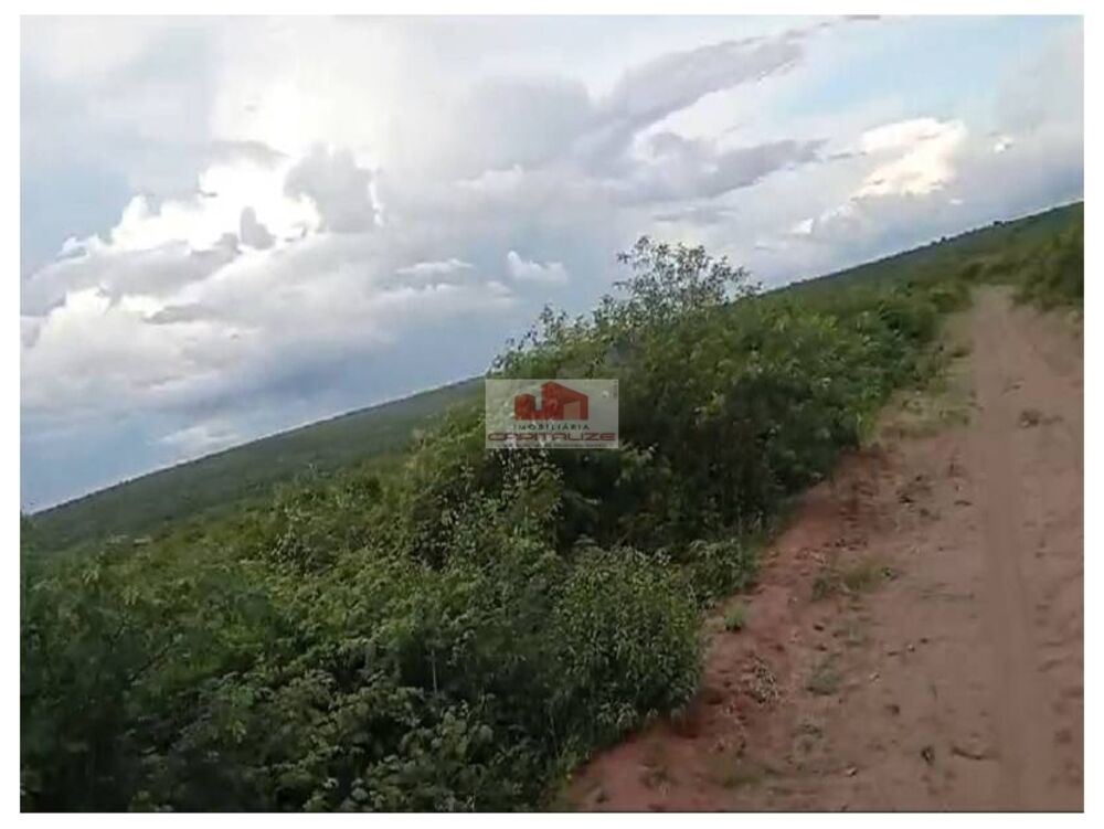 Terreno, 65 m² - Foto 1