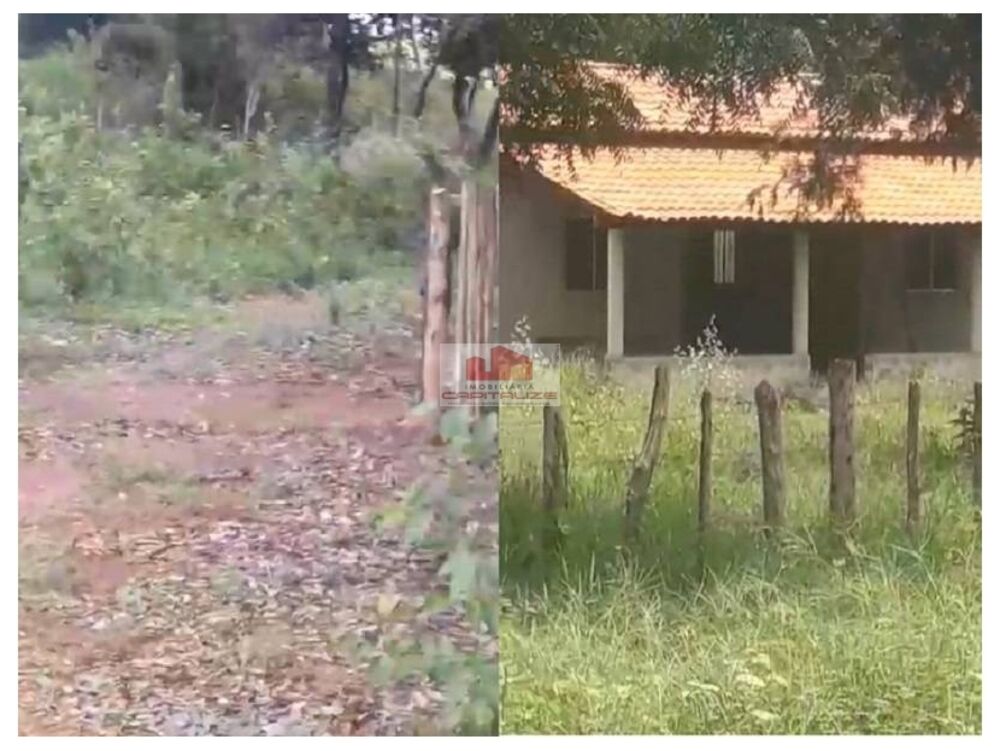 Fazenda à venda, 65m² - Foto 2