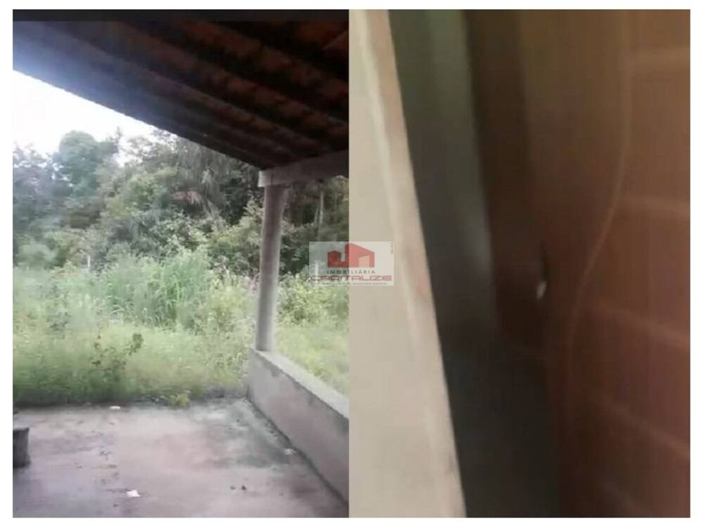 Fazenda à venda, 65m² - Foto 1