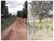 Fazenda, 65 m² - Foto 4