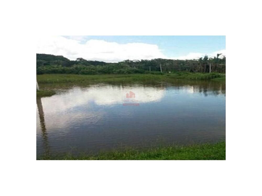 Casa, 11 m² - Foto 1