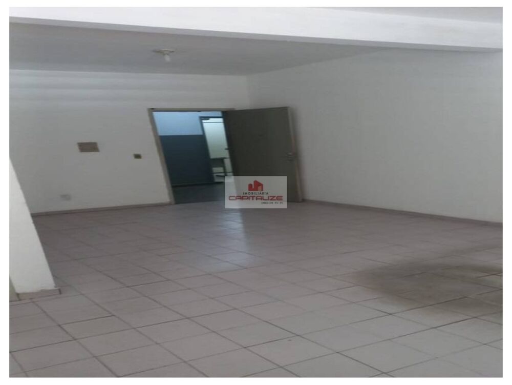 Sala-Conjunto, 21 m² - Foto 4