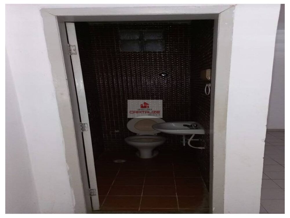 Sala-Conjunto, 21 m² - Foto 3