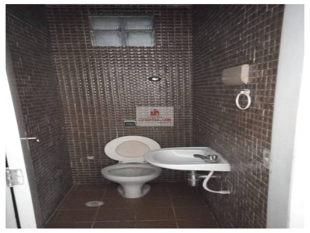 Sala-Conjunto, 21 m² - Foto 2