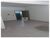 Sala-Conjunto, 21 m² - Foto 4
