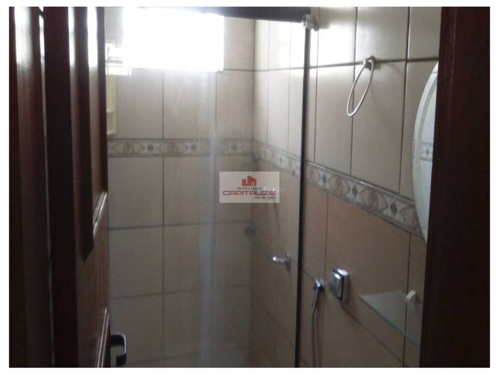 Casa, 216 m² - Foto 6