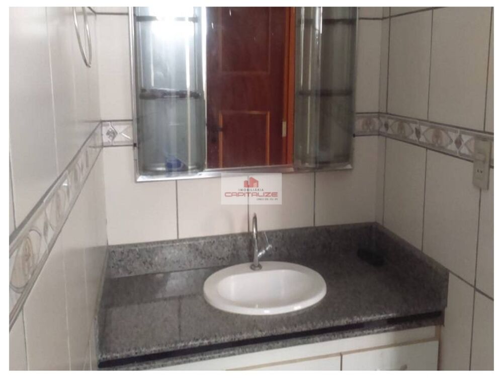 Casa, 216 m² - Foto 3