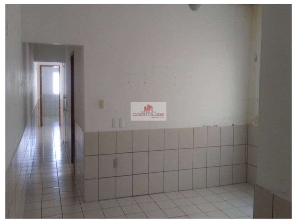 Casa, 216 m² - Foto 8