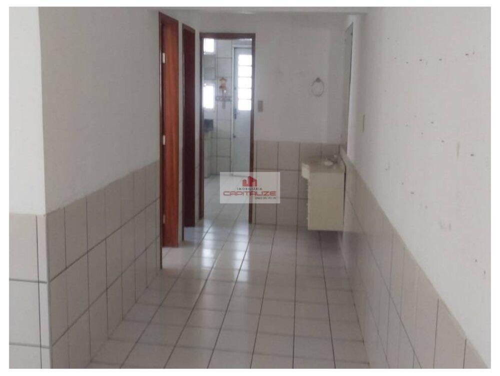 Casa, 216 m² - Foto 13