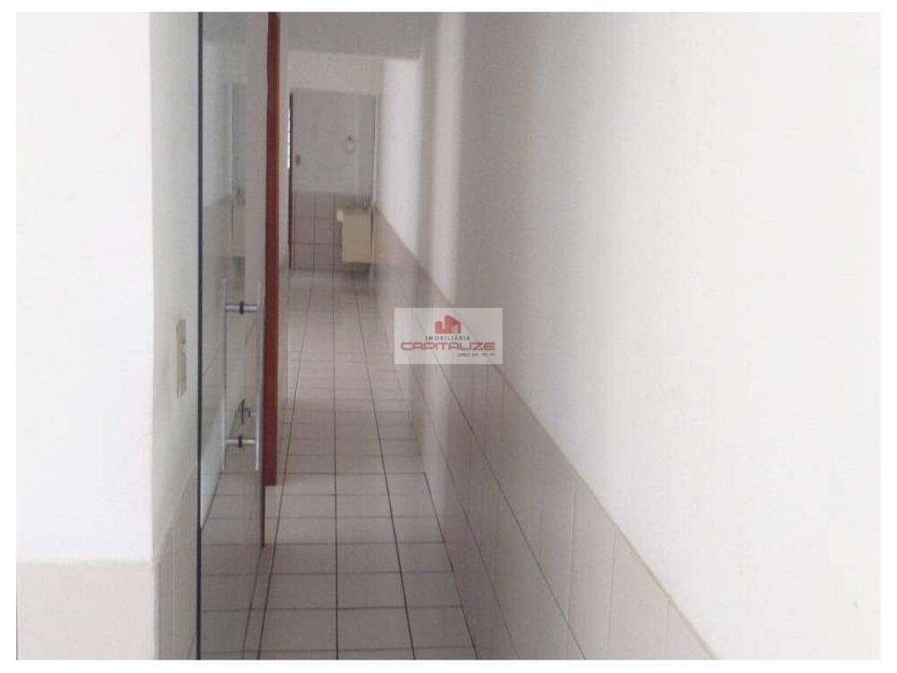 Casa, 216 m² - Foto 7