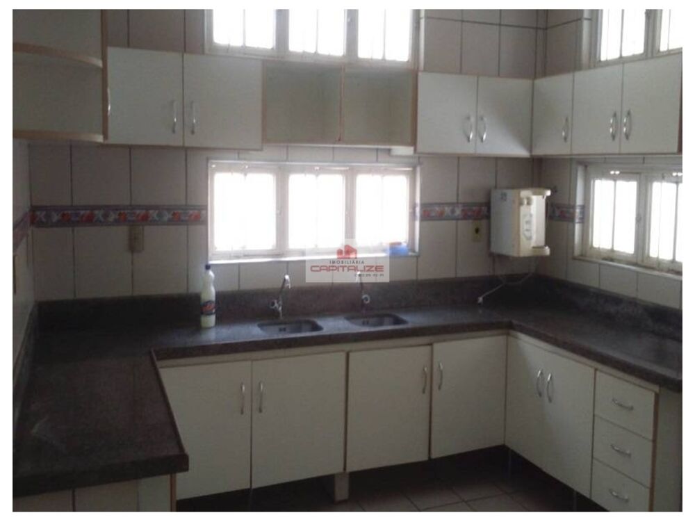 Casa, 216 m² - Foto 10