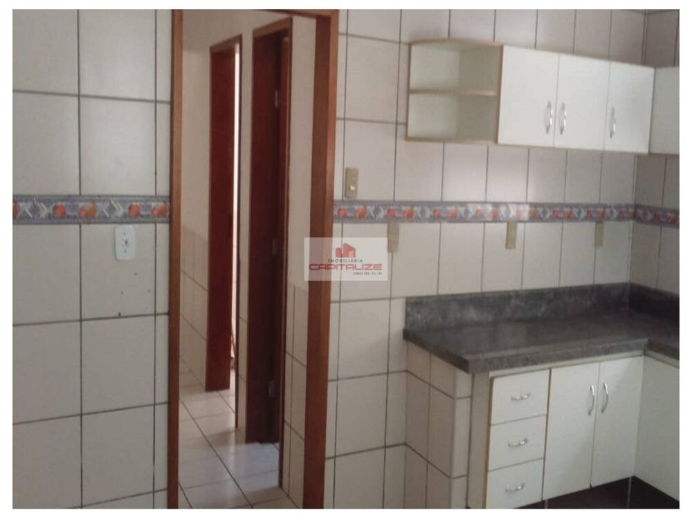 Casa, 216 m² - Foto 12