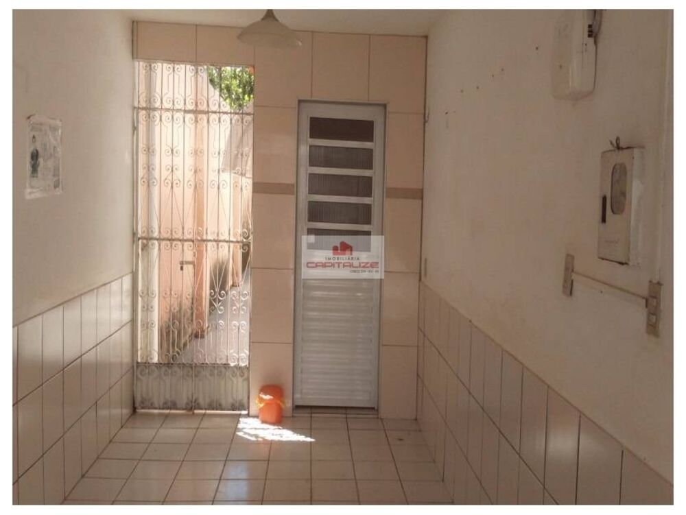 Casa, 216 m² - Foto 5