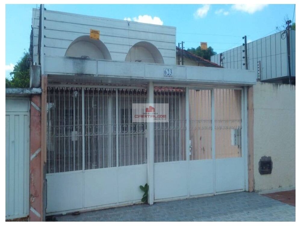 Casa, 216 m² - Foto 4