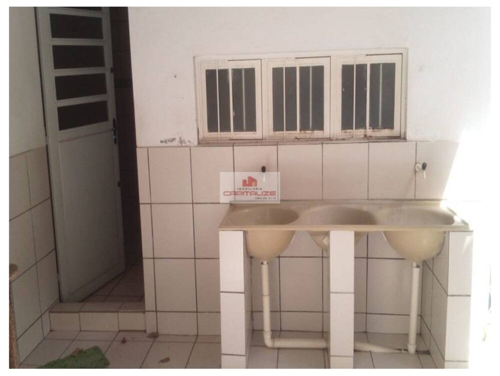 Casa, 216 m² - Foto 2