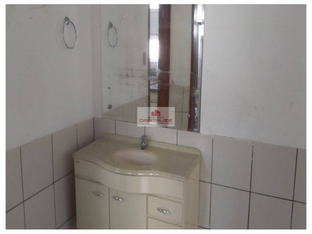 Casa, 216 m² - Foto 9