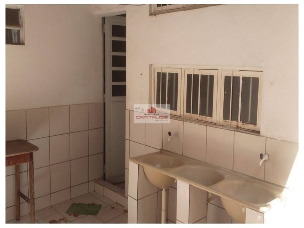 Casa, 216 m² - Foto 11