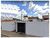 Casa, 3 quartos, 450 m² - Foto 1