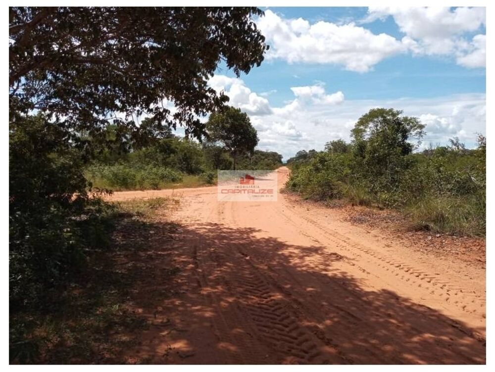Fazenda à venda, 2256m² - Foto 8