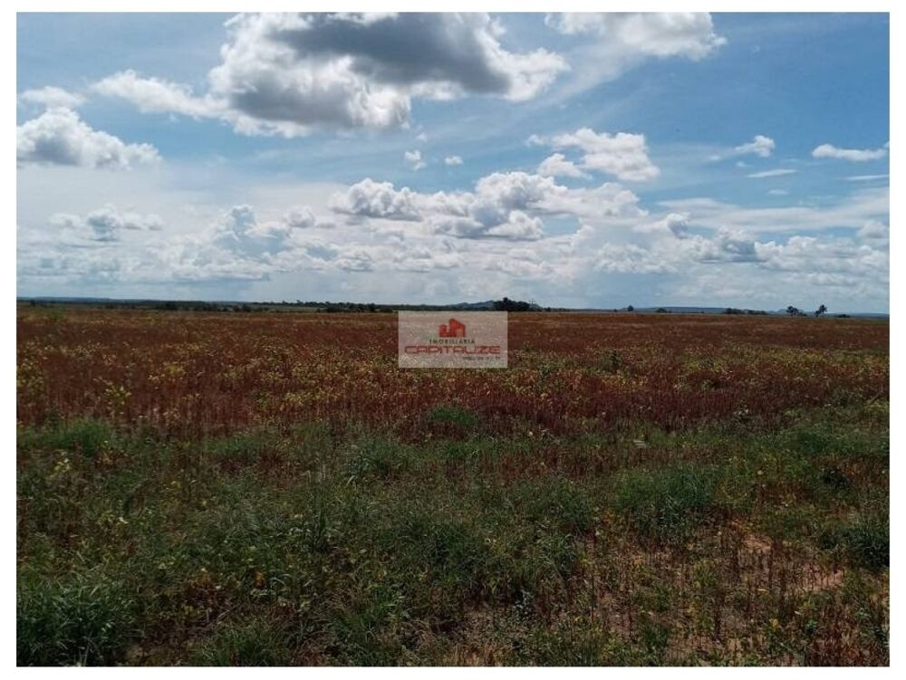 Fazenda à venda, 2256m² - Foto 3