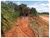 Fazenda-Sítio-Chácara, 2256 m² - Foto 6
