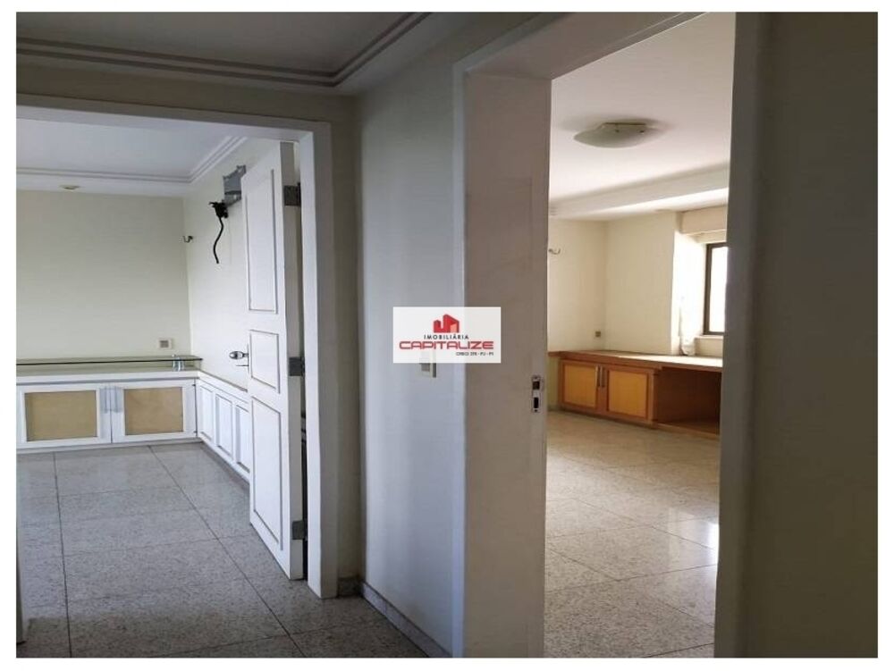 Apartamento, 4 quartos, 186 m² - Foto 12