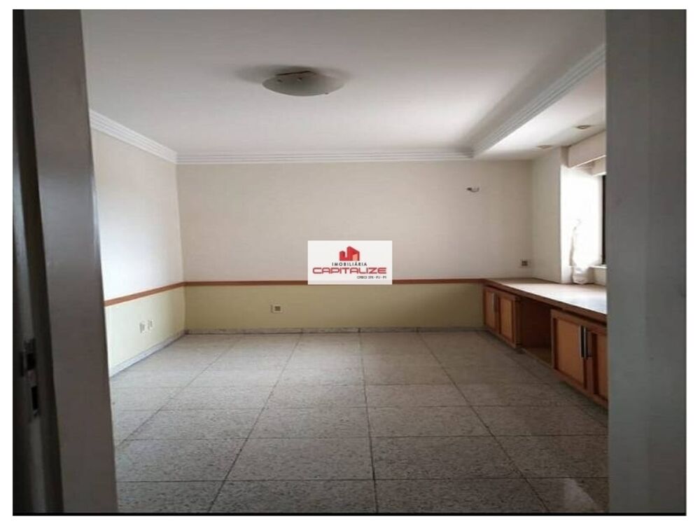 Apartamento, 4 quartos, 186 m² - Foto 6