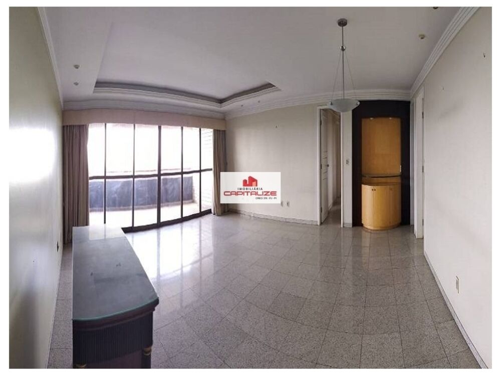 Apartamento, 4 quartos, 186 m² - Foto 15