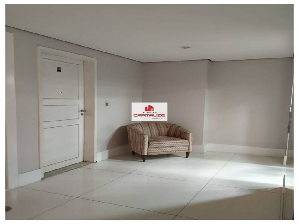 Apartamento, 4 quartos, 186 m² - Foto 18