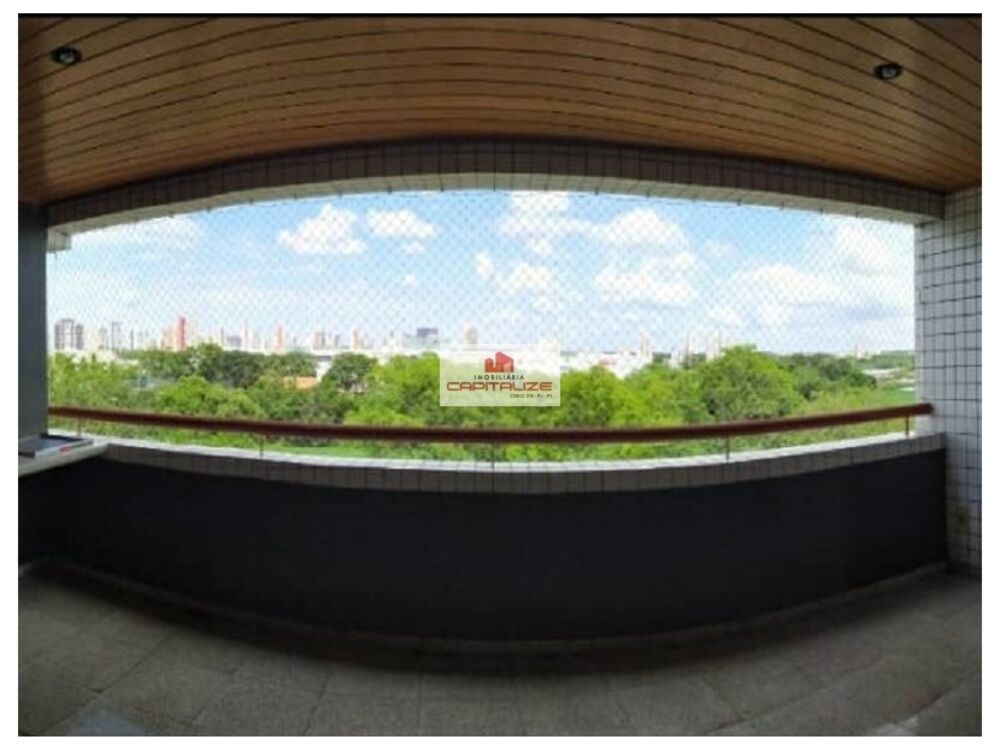 Apartamento, 4 quartos, 186 m² - Foto 21