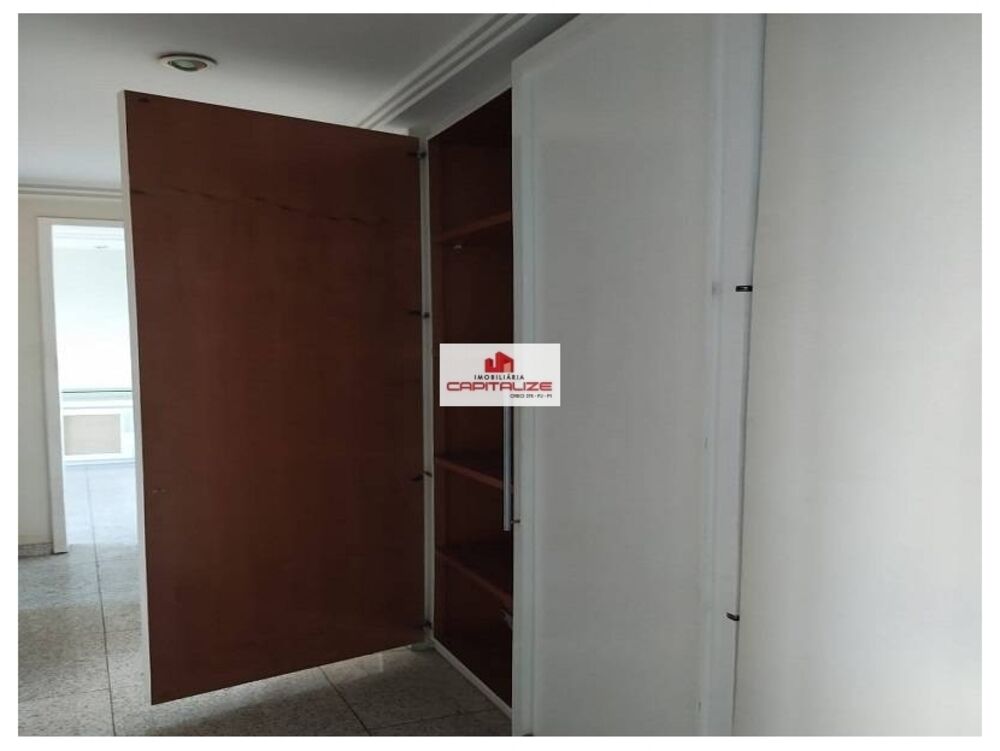 Apartamento, 4 quartos, 186 m² - Foto 10