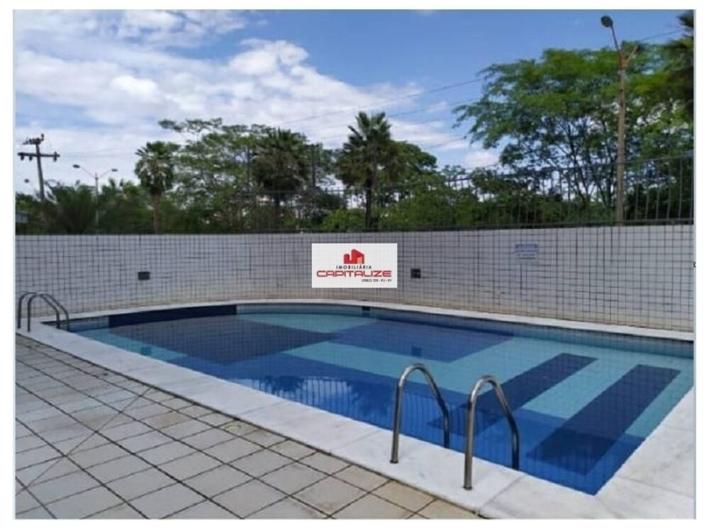 Apartamento, 4 quartos, 186 m² - Foto 1