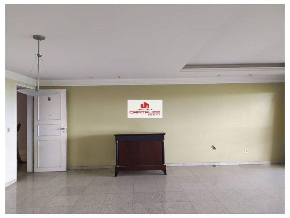 Apartamento, 4 quartos, 186 m² - Foto 16