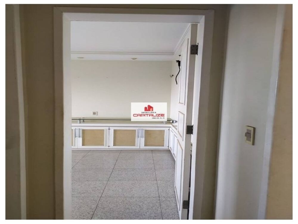 Apartamento, 4 quartos, 186 m² - Foto 9